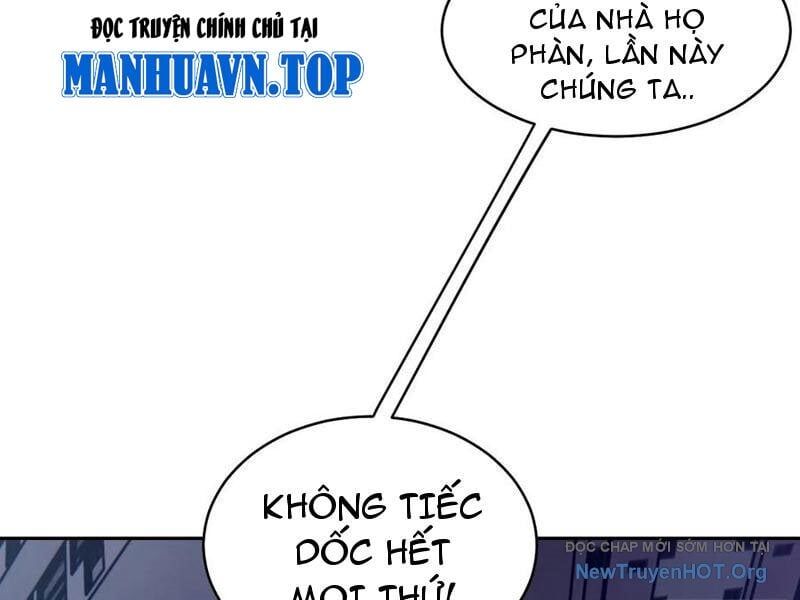 page_39