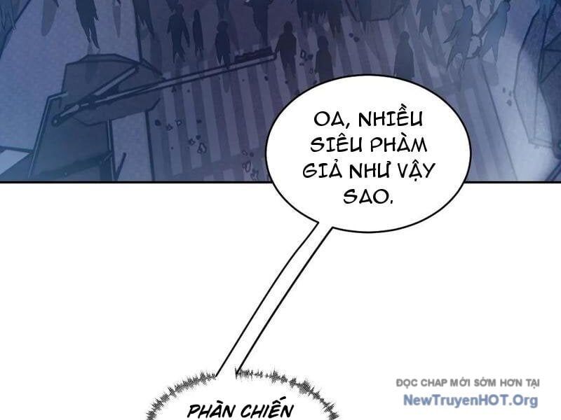 page_42