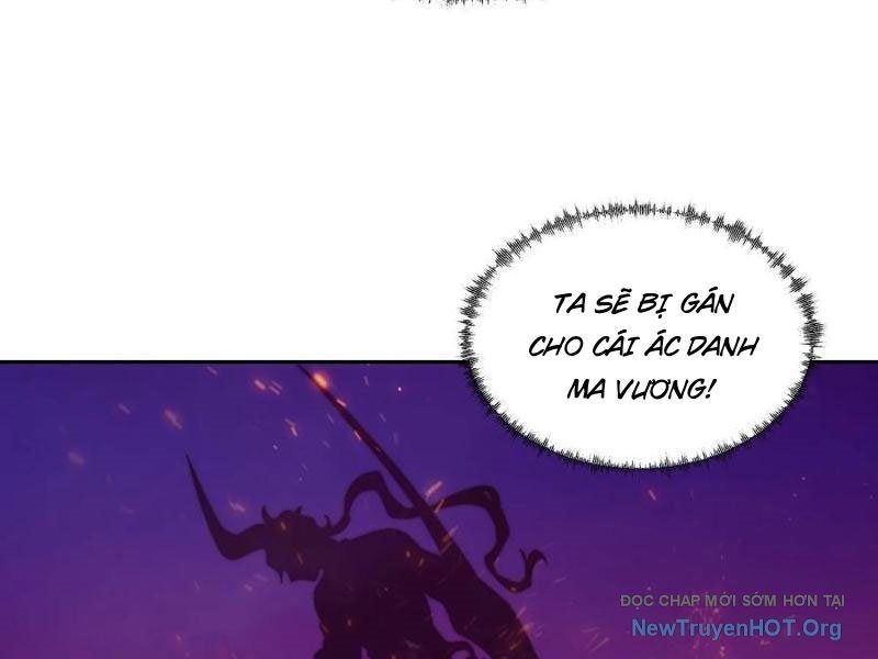 page_46