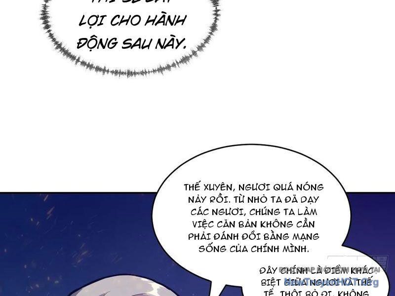 page_49
