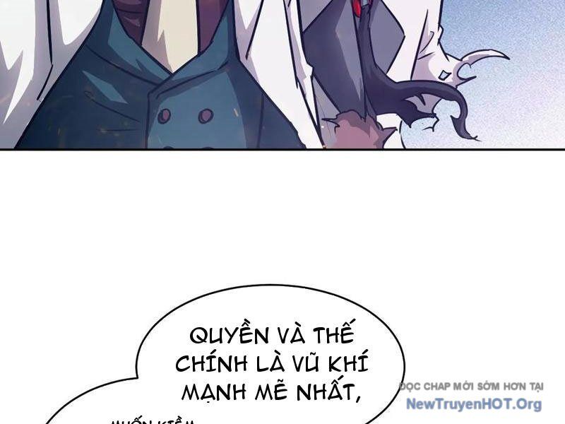 page_51