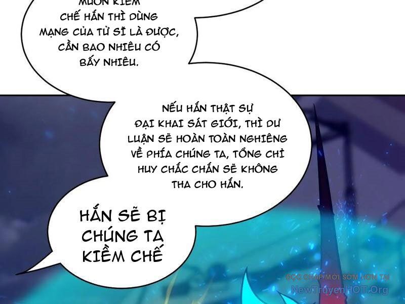 page_52