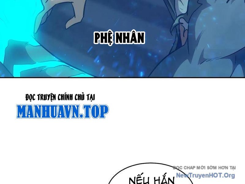 page_54