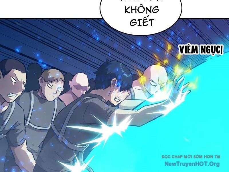 page_55