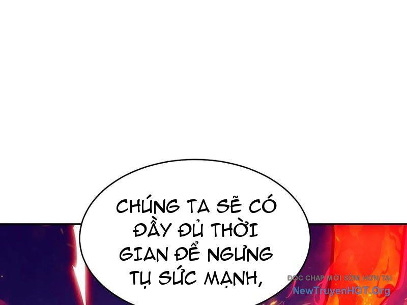page_57