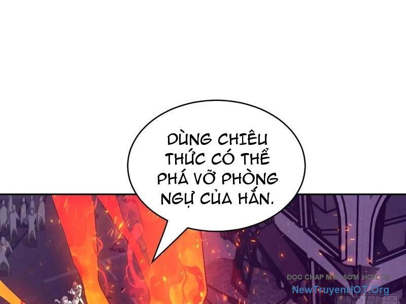 page_60