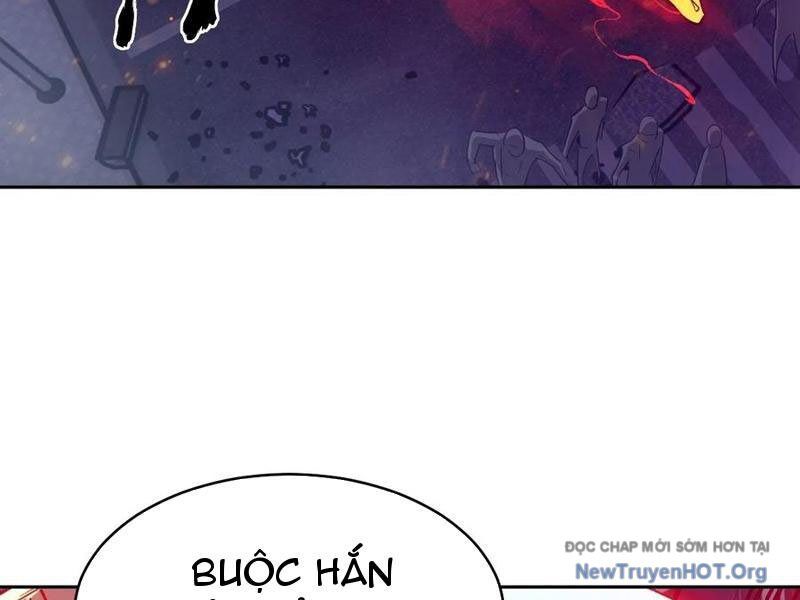 page_62