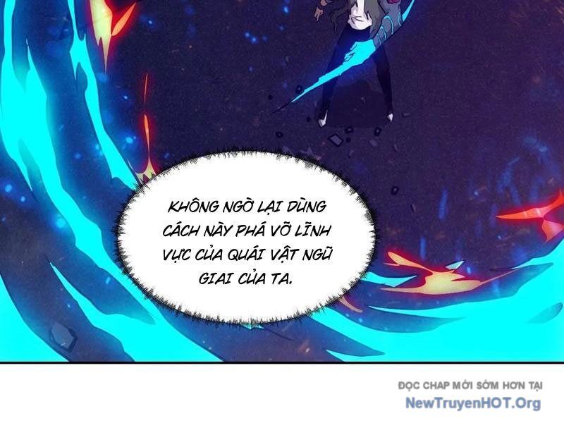 page_72