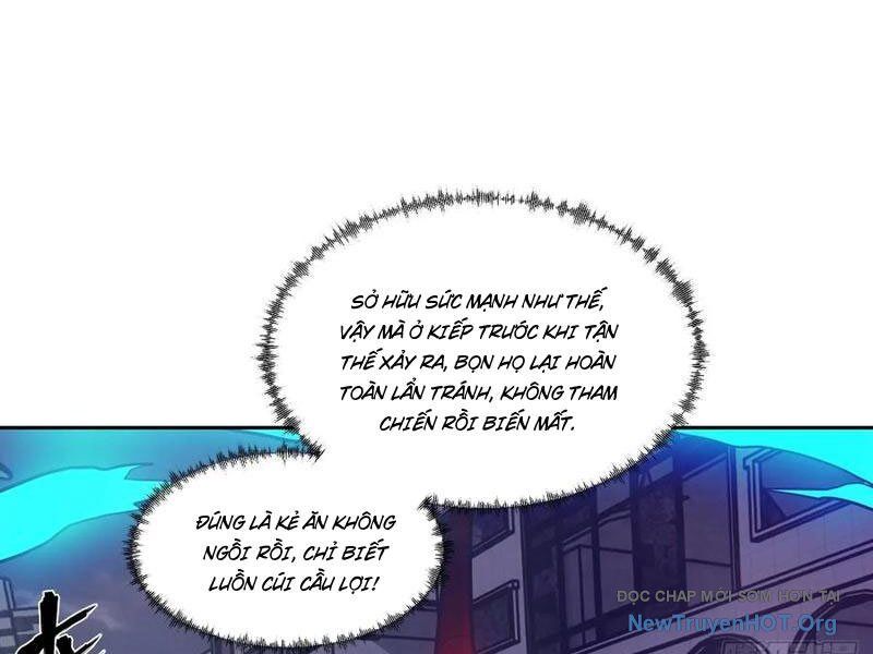page_73