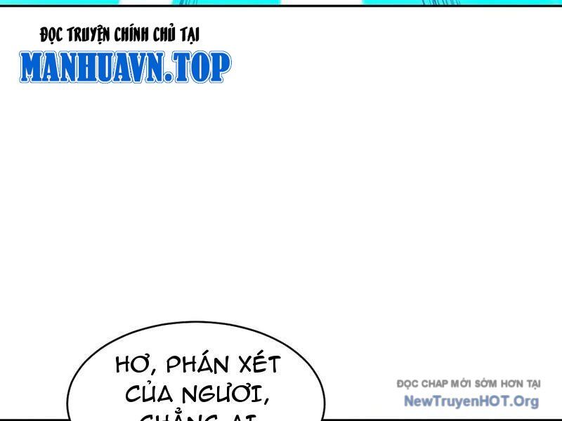 page_79