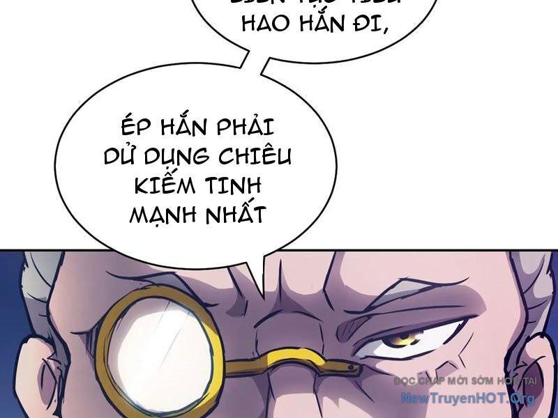 page_83