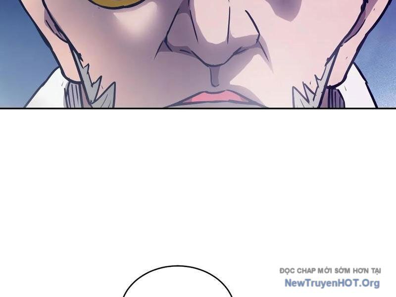 page_84