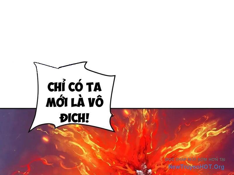page_87