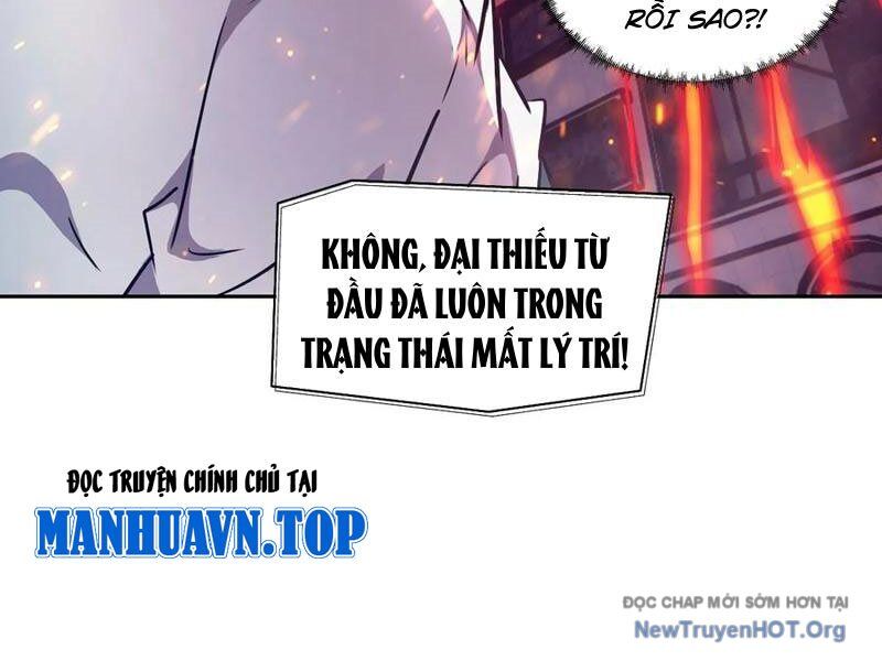 page_90