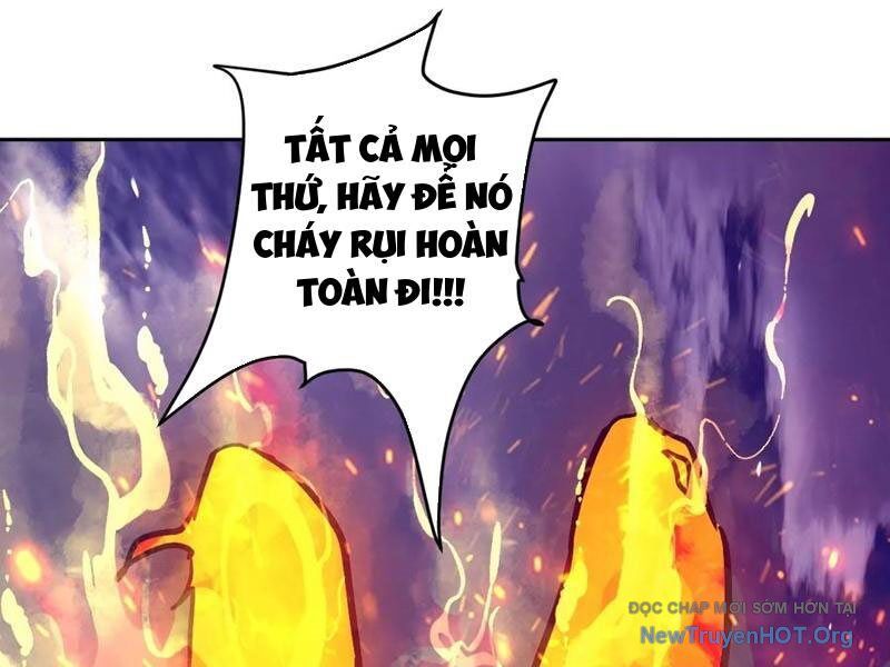 page_91