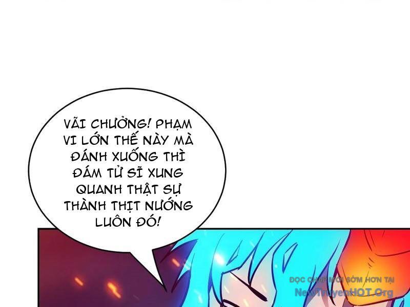 page_95