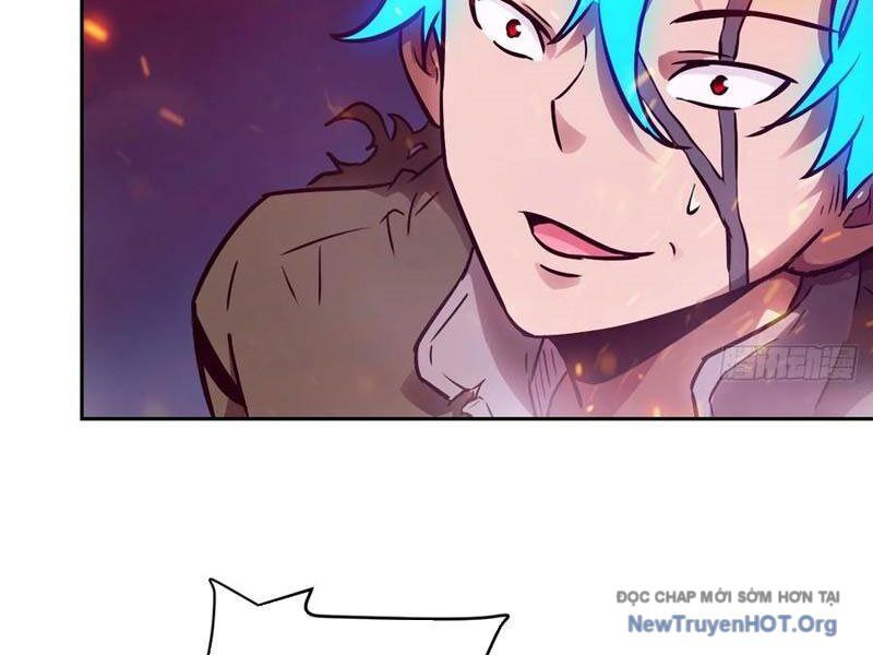 page_96