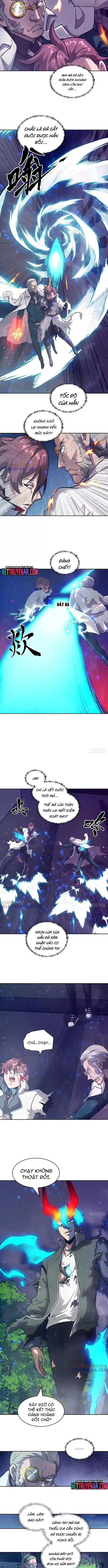 page_4