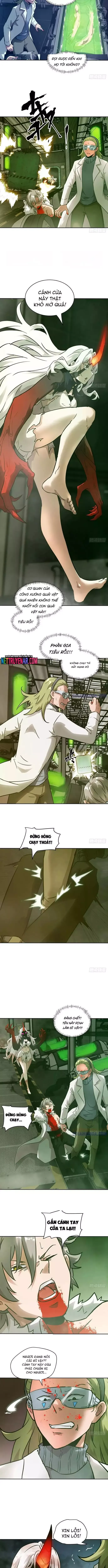 page_5