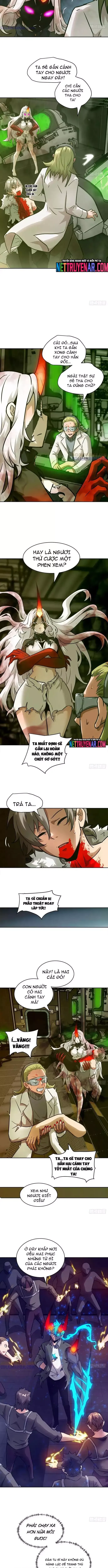 page_6