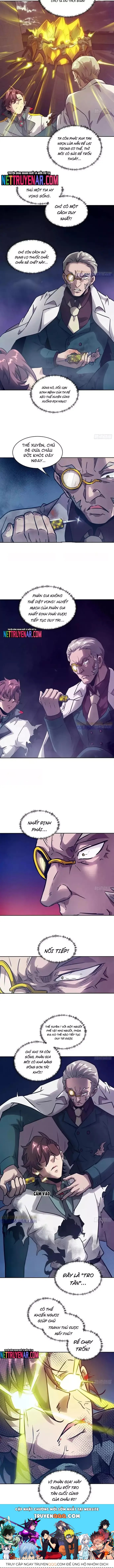 page_7