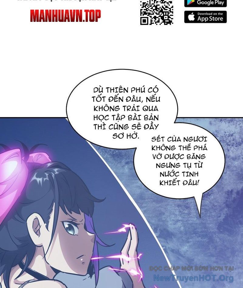 page_15
