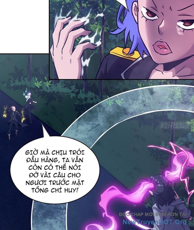 page_17