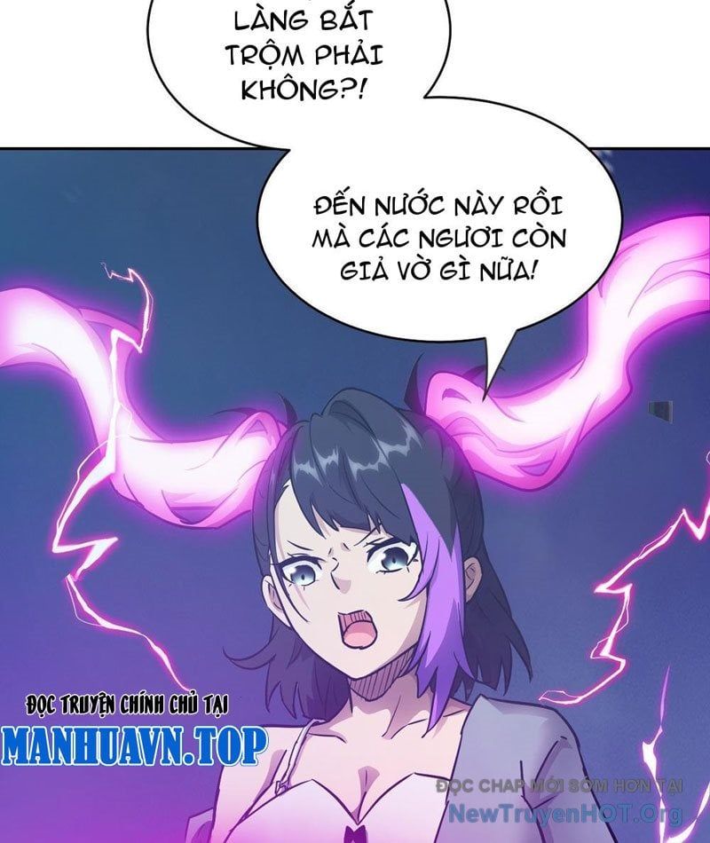 page_20