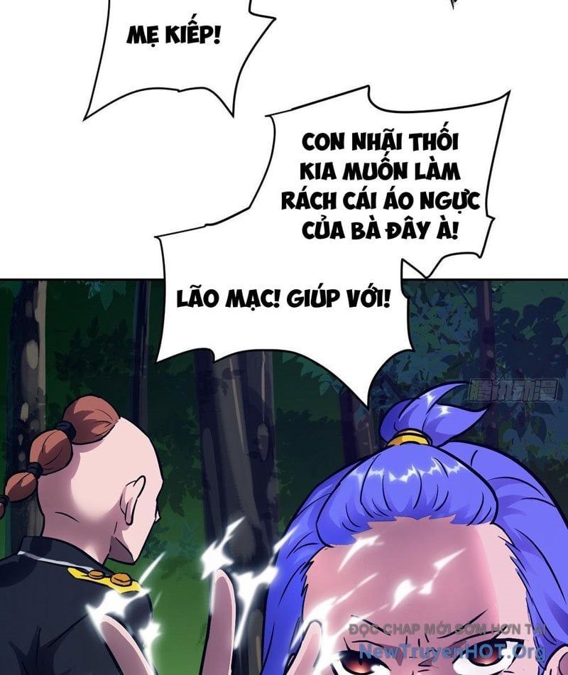 page_26