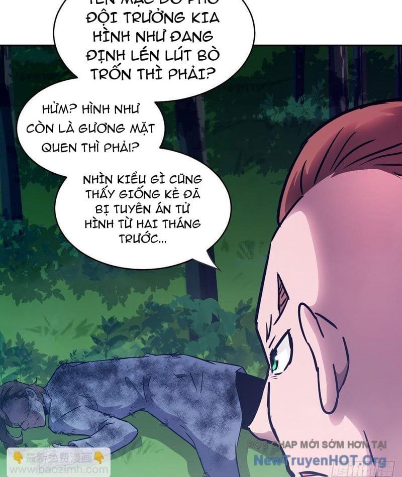 page_28