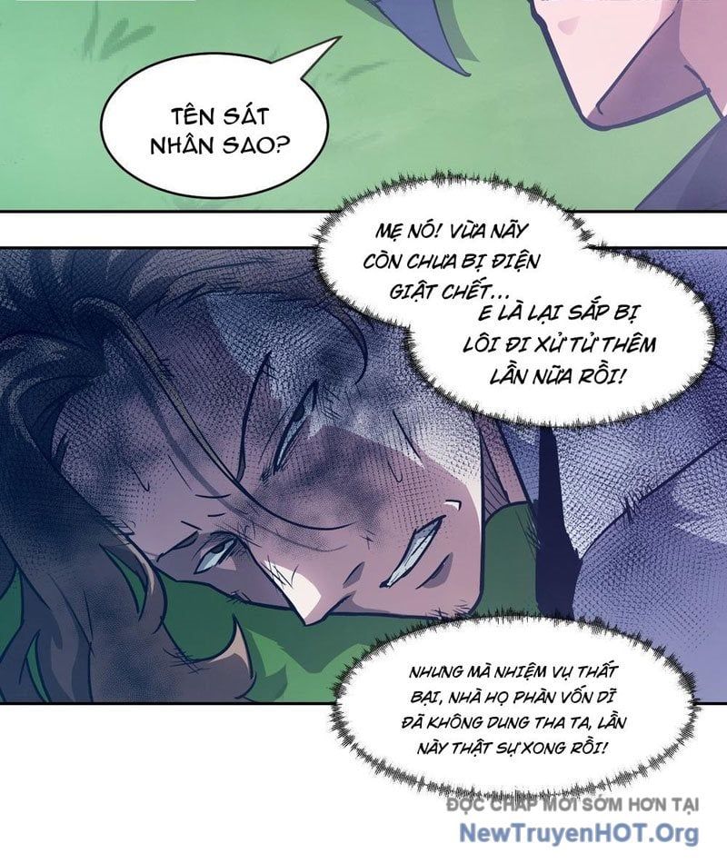 page_29