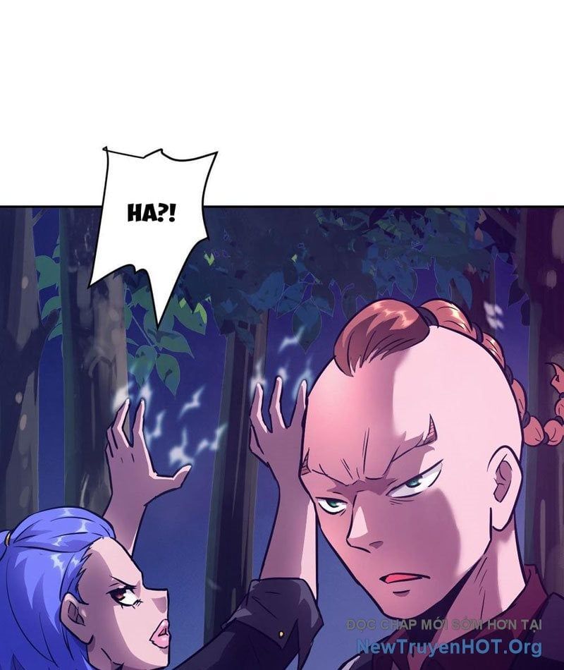page_30