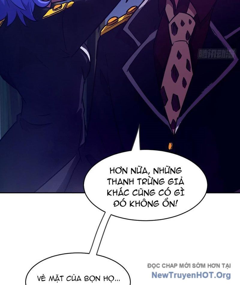page_31