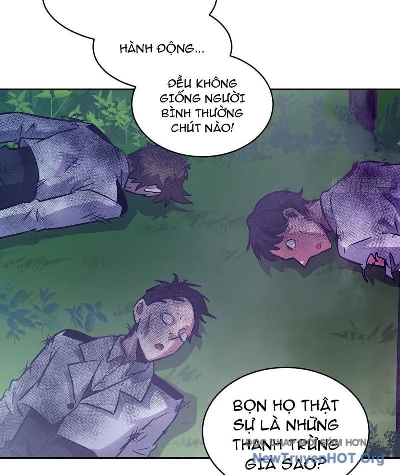 page_32