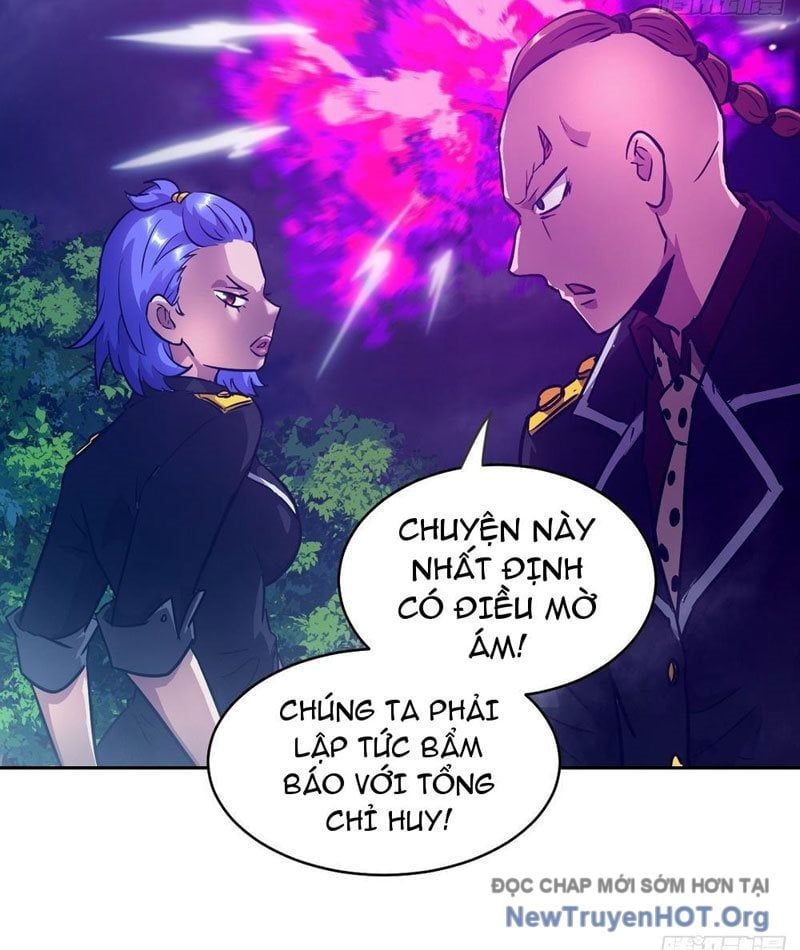 page_36