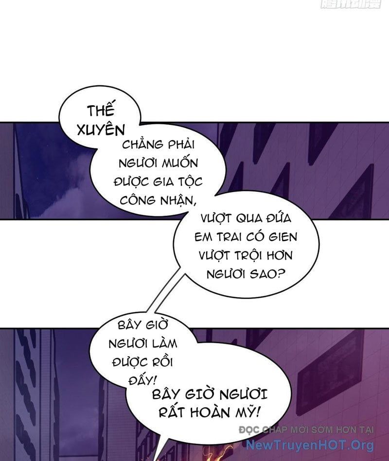 page_37
