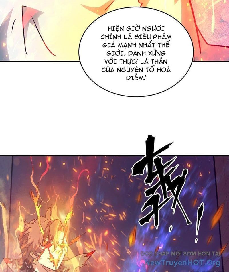 page_42