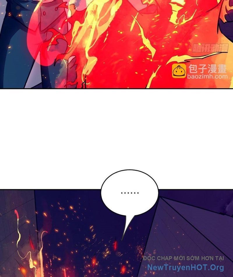 page_46
