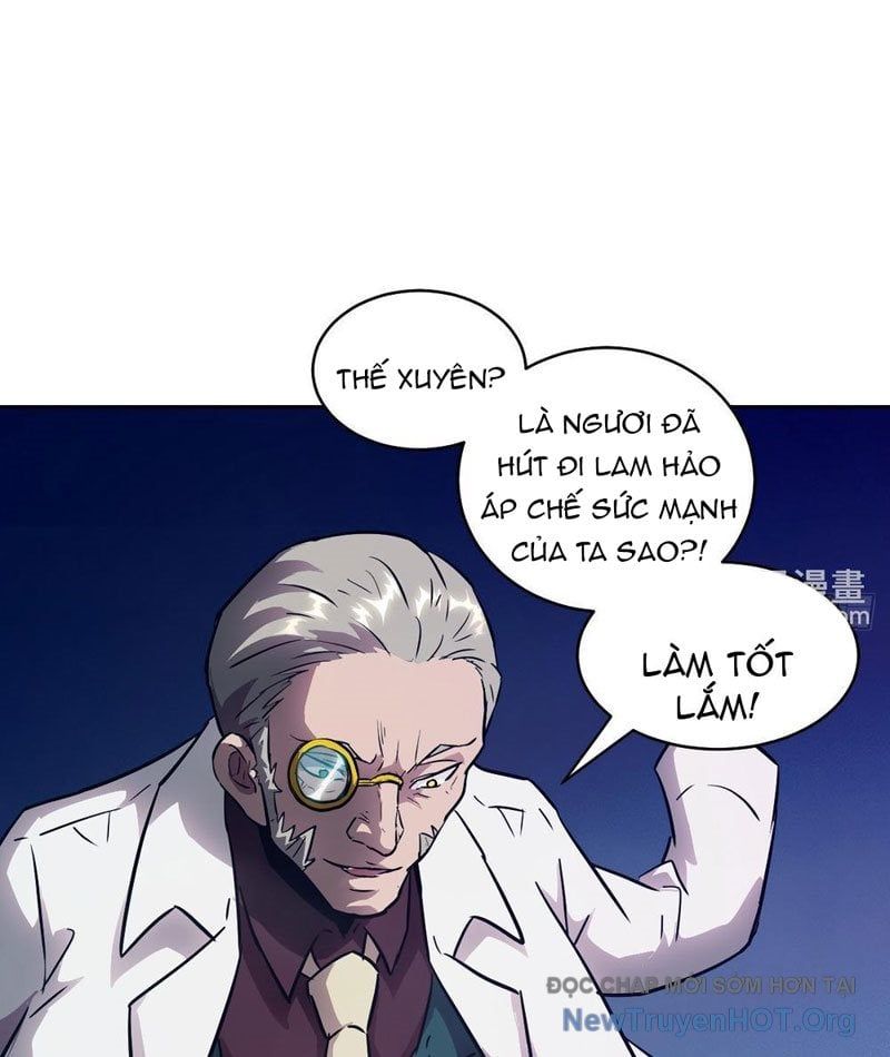 page_48
