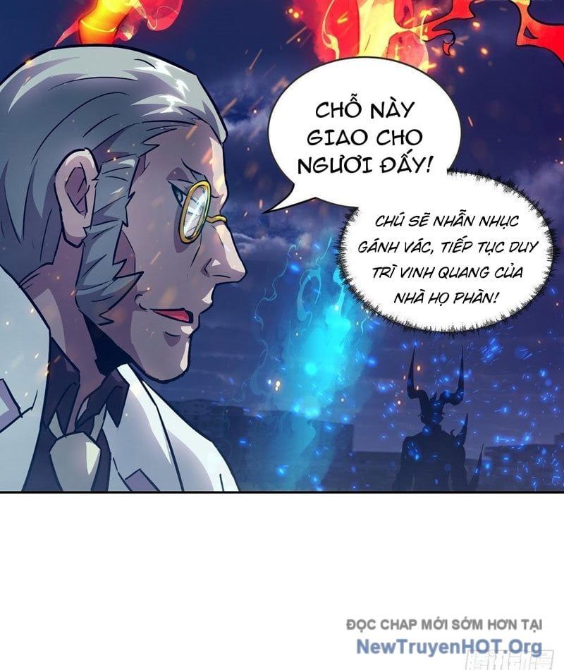page_51