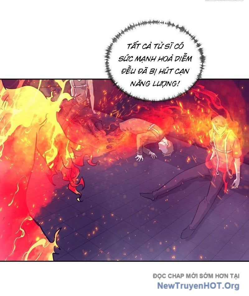 page_52
