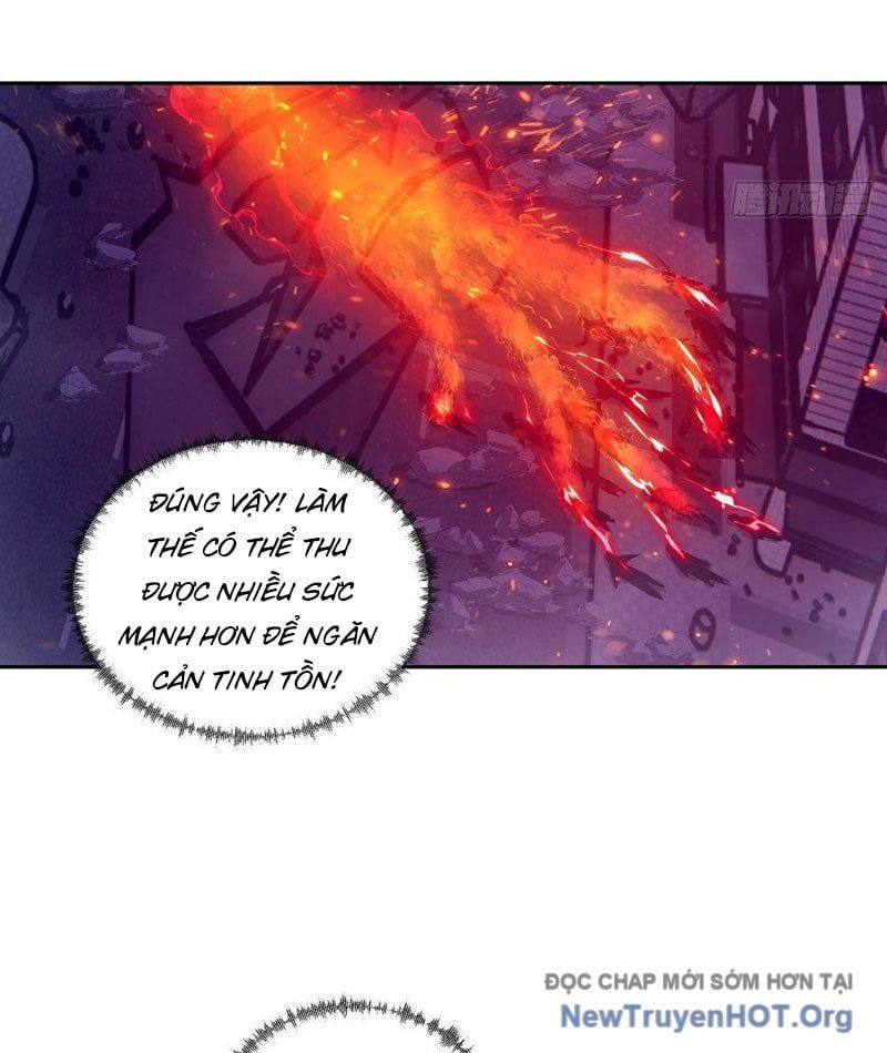 page_53