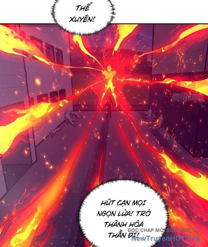 page_54