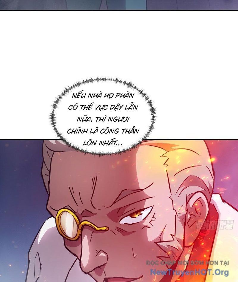 page_56