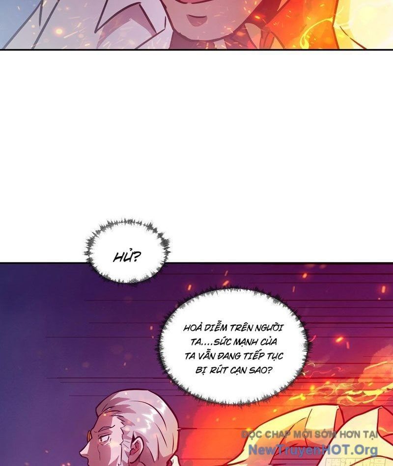 page_57