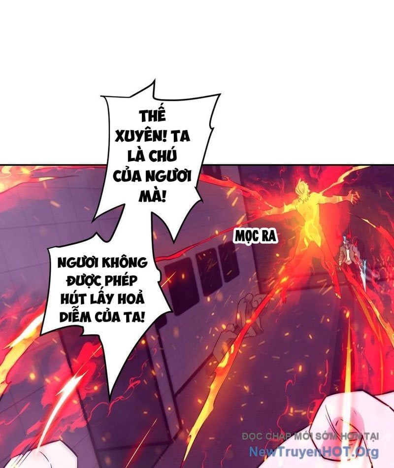 page_59
