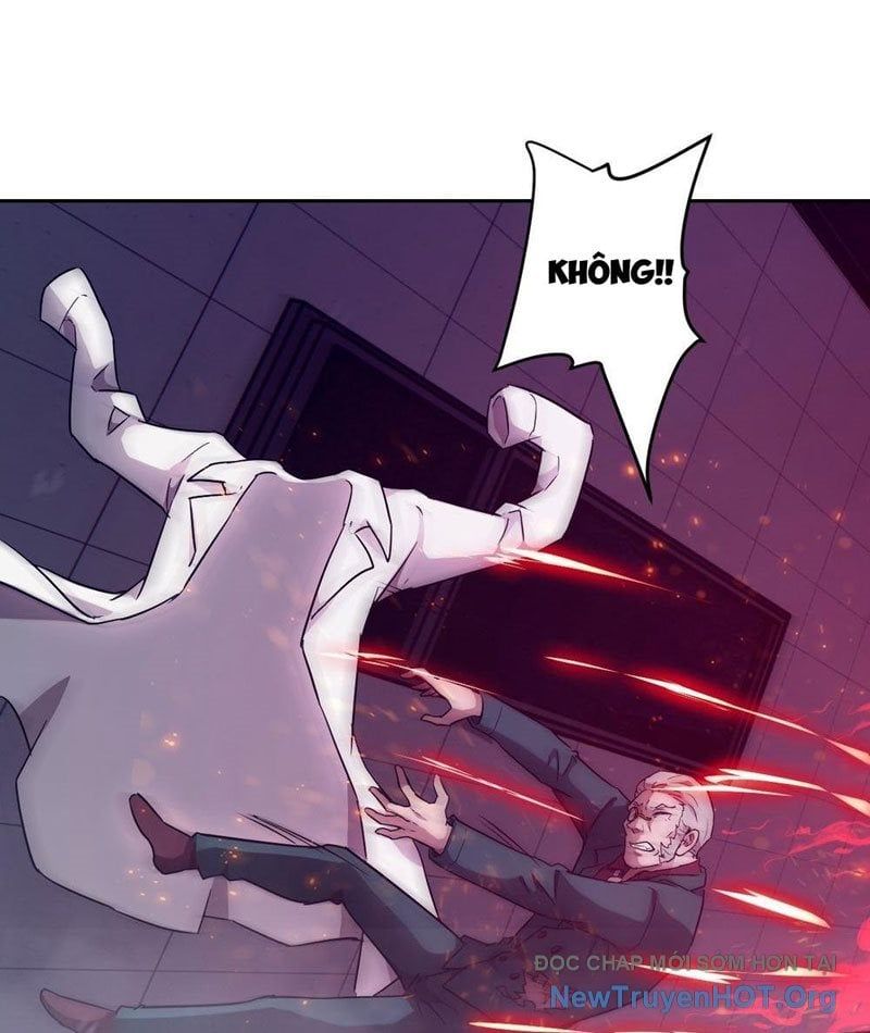 page_62