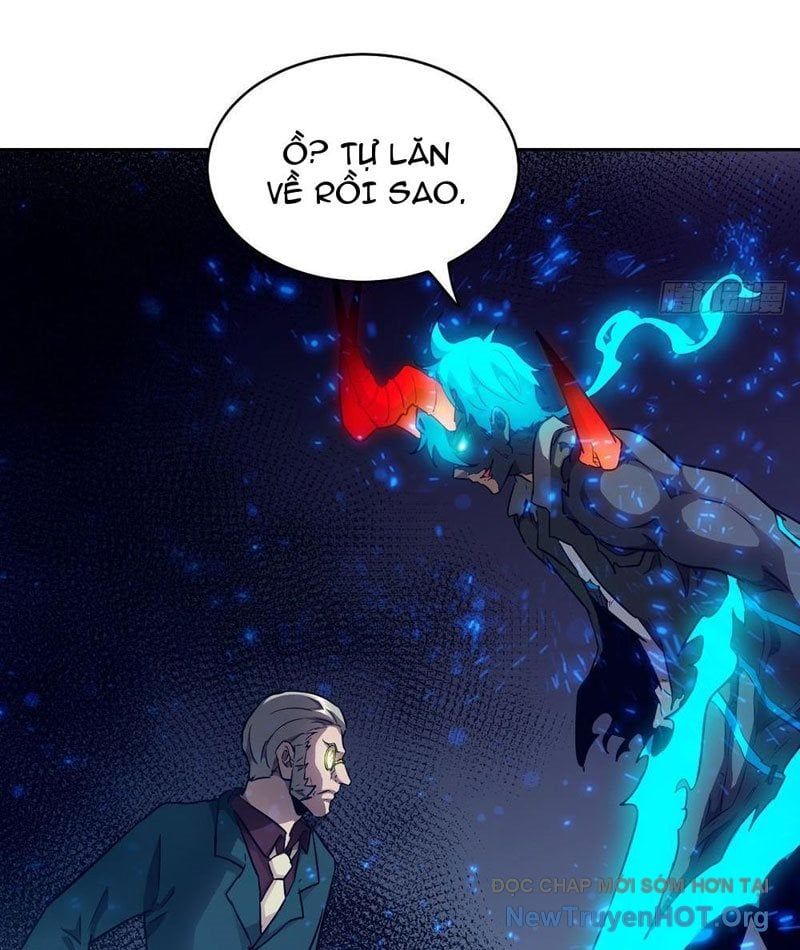 page_64