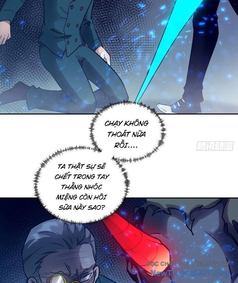 page_65