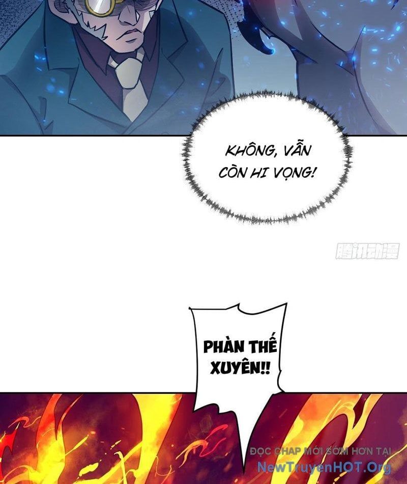 page_66